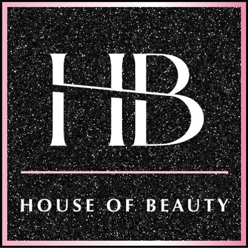 cropped-house-of-beauty.jpeg